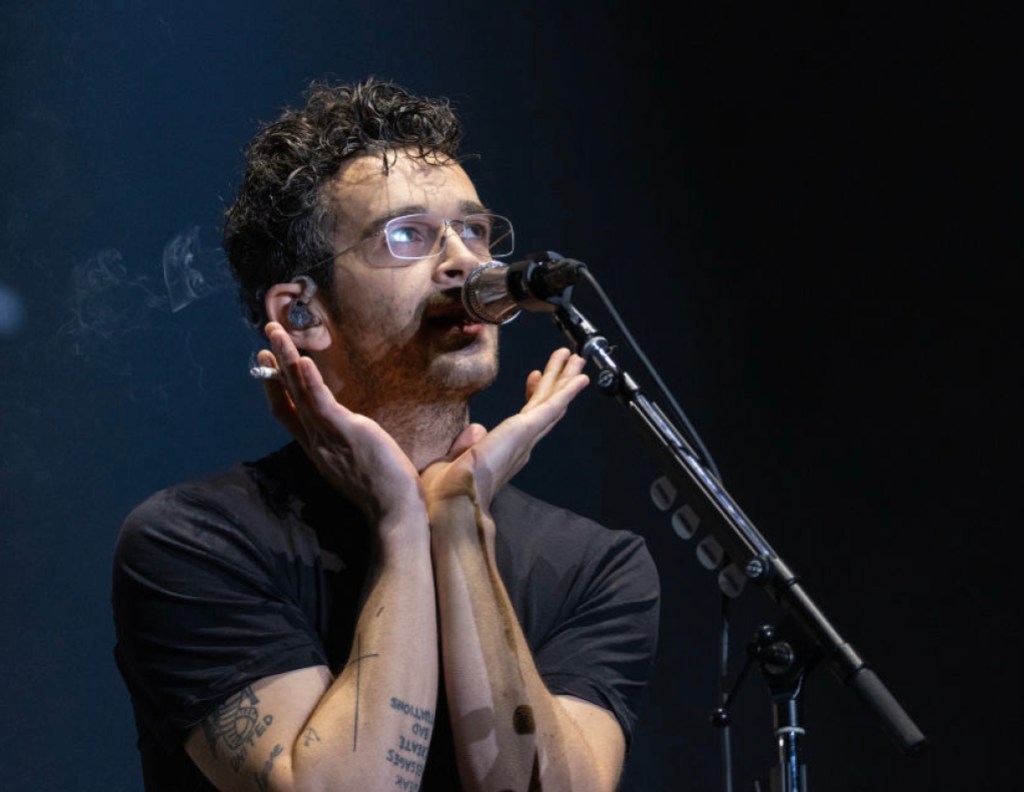 the-1975-just-removed-one-of-their-songs-from-streaming-for-unexpected-reason