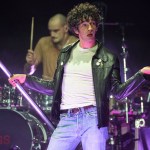 the-1975-just-removed-one-of-their-songs-from-streaming-for-unexpected-reason