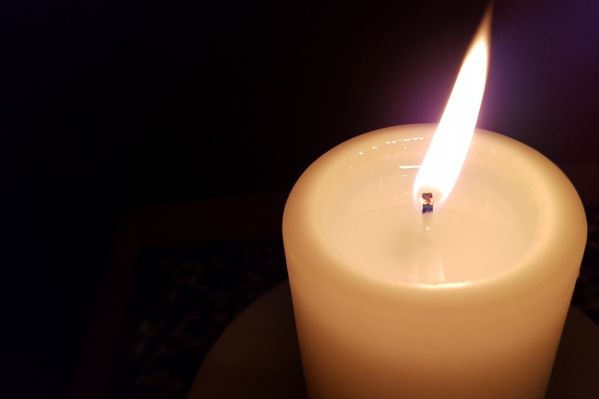 ‘The Simpsons’ and ‘King of the Hill’ Legend Dan McGrath Dies at 61