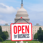 the-us-government-reopens-following-43-day-shutdown