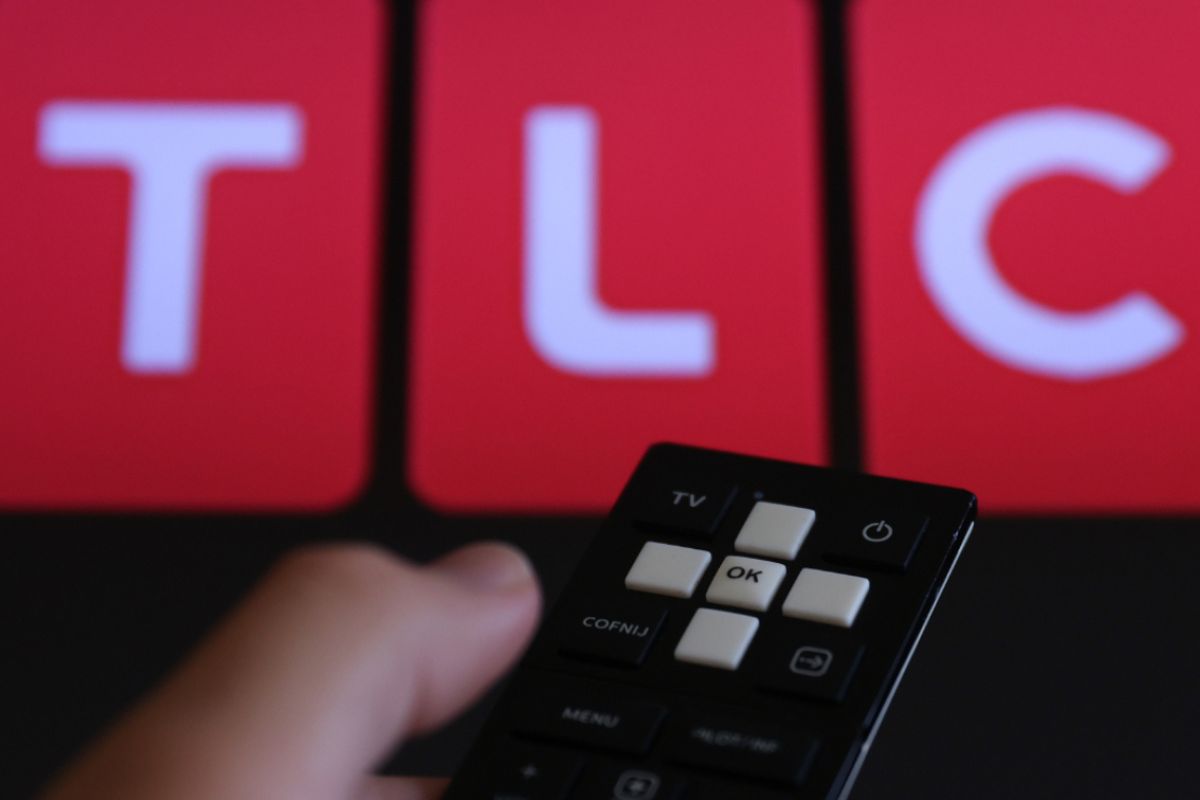 tlc-reality-show-couple-marries-after-7-years-together