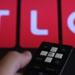 tlc-reality-show-couple-marries-after-7-years-together