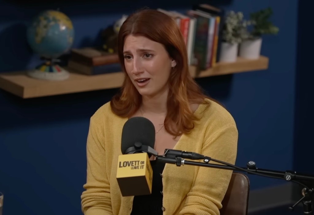 tlc-reality-tv-personality-admits-she-considered-ending-marriage-1-year-in