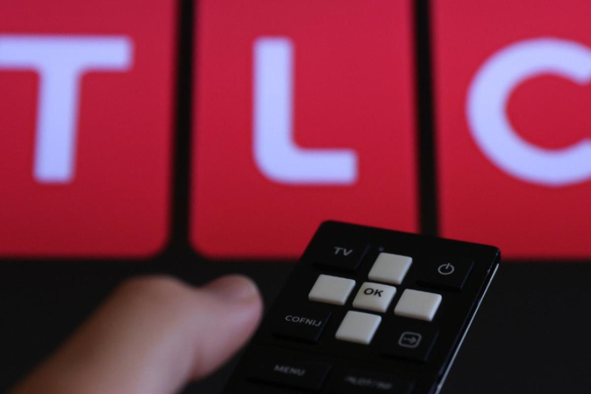 tlc-reality-tv-personality-reportedly-arrested-on-harassment-charge