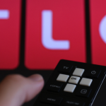 tlc-reality-tv-personality-reportedly-arrested-on-harassment-charge