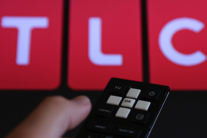 tlc-show-reveals-death-of-subject-rip-to-molly-mckie