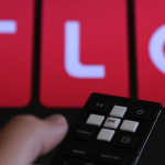 tlc-show-reveals-death-of-subject-rip-to-molly-mckie