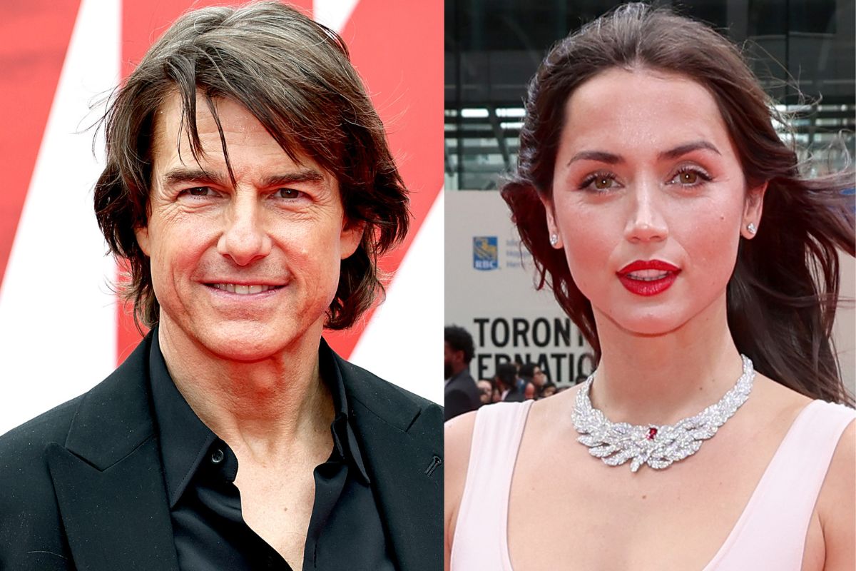 tom-cruise-and-ana-de-armas-have-broken-up