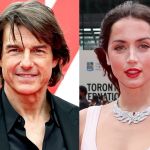 tom-cruise-and-ana-de-armas-have-broken-up