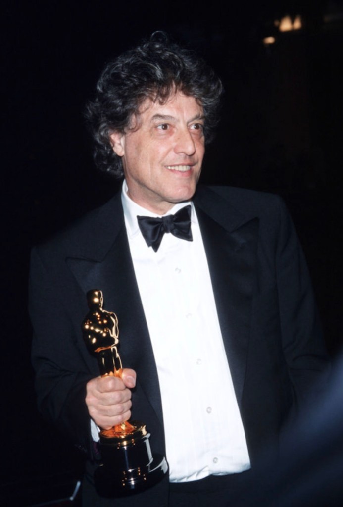 tom-stoppard-oscar-winning-shakespeare-in-love-writer-dies-at-88