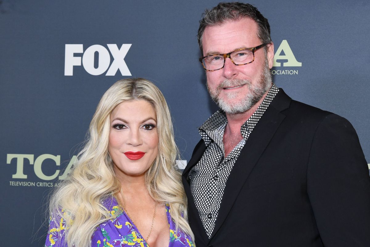 tori-spelling-settles-divorce-from-dean-mcdermott-2-years-after-separation