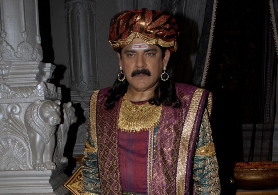 tv-and-movie-actor-dies-of-cancer-pankaj-dheer-was-68