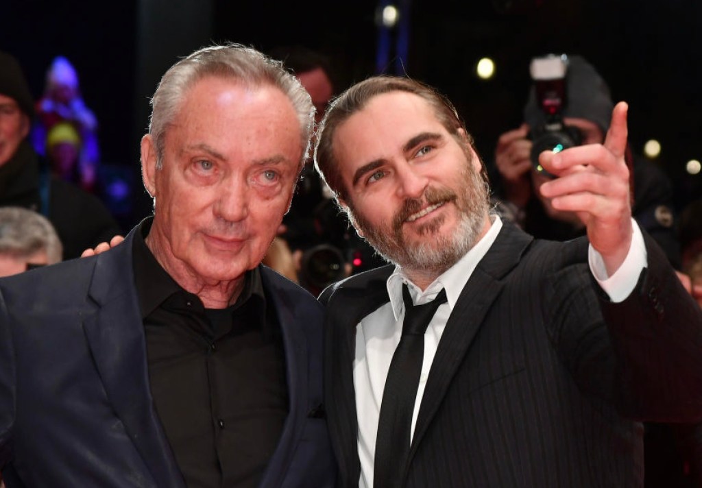 udo-kier-actor-in-numerous-major-horror-movies-dead