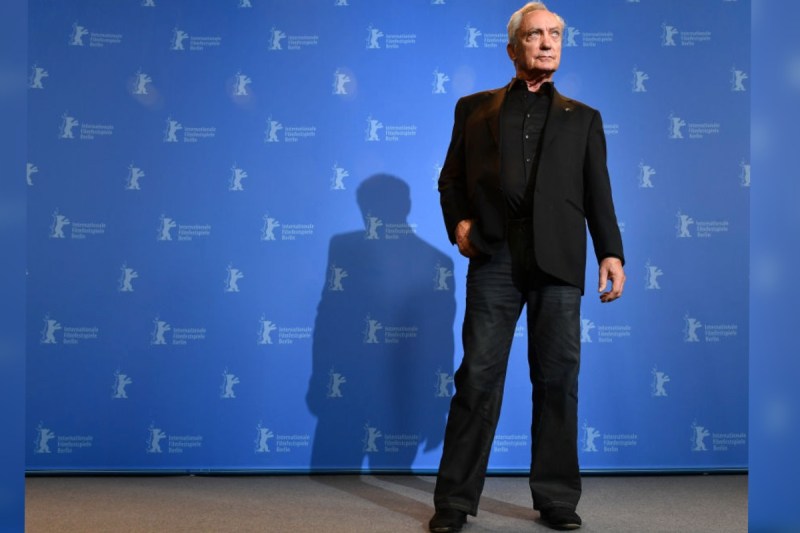 udo-kier-actor-in-numerous-major-horror-movies-dead-at-81