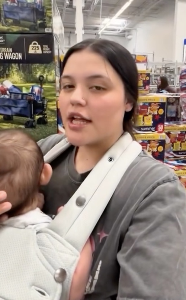 unexpected-stars-infant-son-hospitalized-after-falling-off-bed