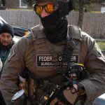 us-department-of-homeland-security-launches-investigation-after-shots-were-fired-at-border-patrol-agents-in-chicago