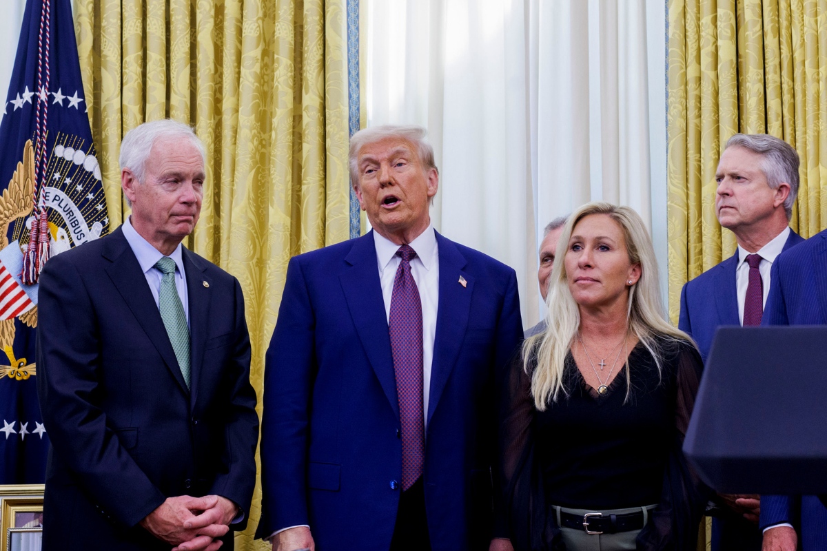 us-representative-marjorie-taylor-greene-to-resign-from-congress-following-fallout-with-president-trump