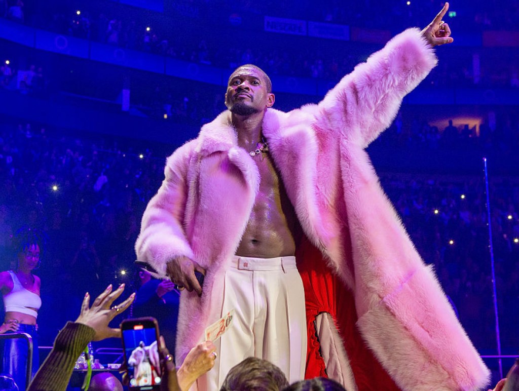 usher-just-filed-a-massive-lawsuit