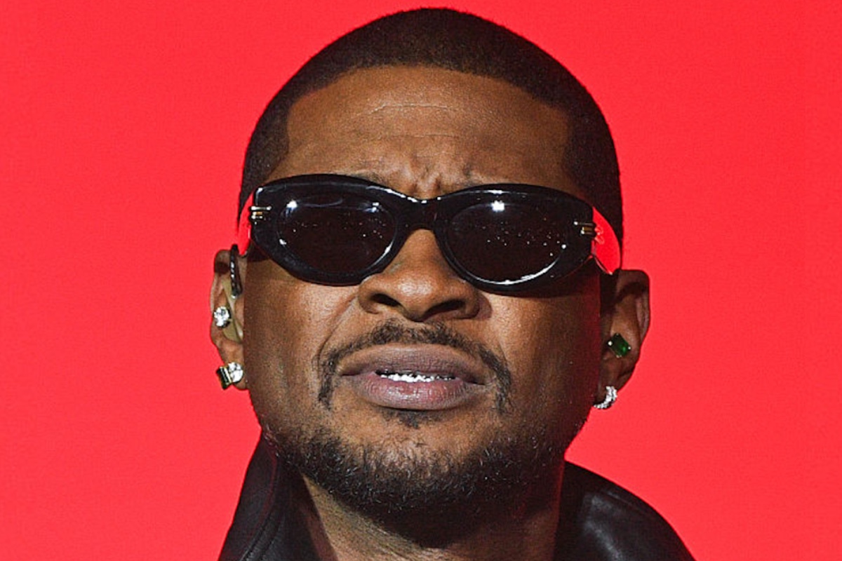 Meanwhile, Bryan-Michael Cox released a statement on Instagram on Tuesday. “I’ve learned a lot recently about being careful with who you choose to invest in a business with. No matter how small the investment….I’m currently in the middle of a failed deal that I didn’t orchestrate, and while the situation has been disappointing, I know my name will be cleared by both sides. It’s just unfortunate that this clarity didn’t come sooner. My legal team has also advised me of a lawsuit involving a company where I am only a passive minority shareholder. I was not a participant in that business transaction and have no involvement in the ongoing legal process. While I’m unable to share more details right now, I want to make one thing absolutely clear: my 27-year friendship with @usher remains fully intact. I appreciate everyone who has reached out with concern. Thank you for the love, the patience, and the understanding."