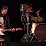 verdict-revealed-in-2000s-rock-drummers-dui-and-drug-trial