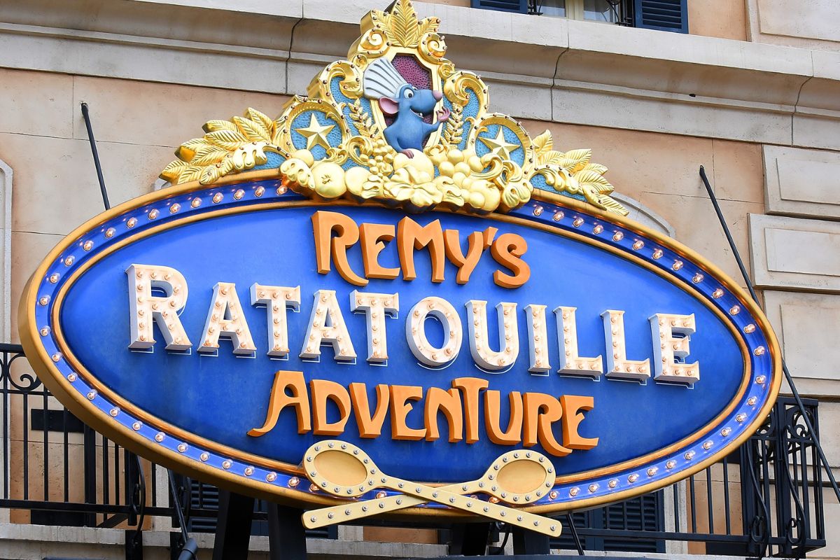 walt-disney-world-making-big-change-to-ratatouille-attraction