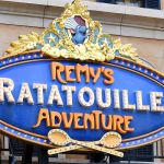 walt-disney-world-making-big-change-to-ratatouille-attraction
