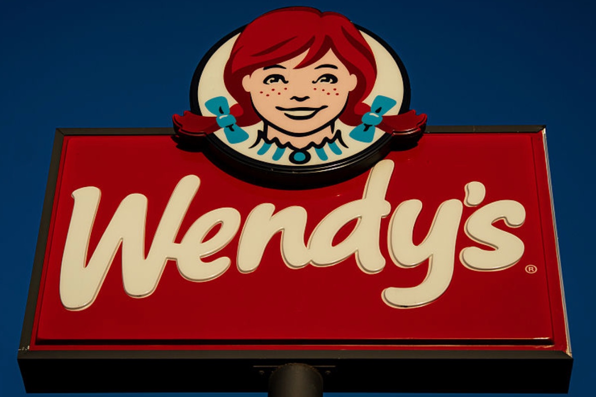 Wendy’s To Close Hundreds of Locations by Year-End