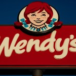 wendys-to-close-hundreds-of-locations-by-year-end