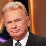 wheel-of-fortune-legend-pat-sajak-pokes-fun-at-ozempic-amidst-his-retirement