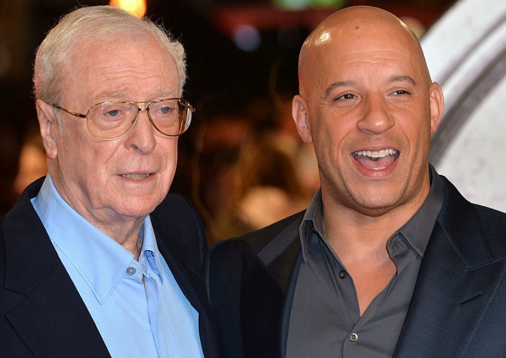 why-michael-caine-is-coming-out-of-retirement.