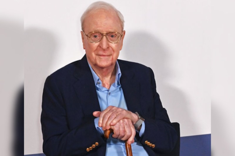 why-michael-caine-is-coming-out-of-retirement