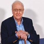 why-michael-caine-is-coming-out-of-retirement