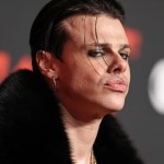 yungblud-backs-out-of-major-tour-over-health-issue