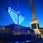 12-dead-dozens-injured-during-hanukkah-event-shooting