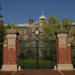 2-dead-others-injured-during-active-shooter-incident-at-brown-university
