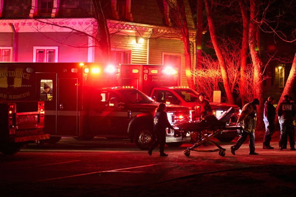 2-dead-others-injured-during-active-shooter-incident-at-brown-university1