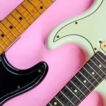 2-guitar-legends-teaming-up-for-big-concert-tour