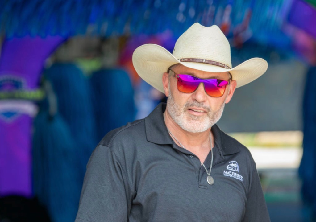 2-year-prison-sentence-begins-for-disgraced-reality-tv-personality