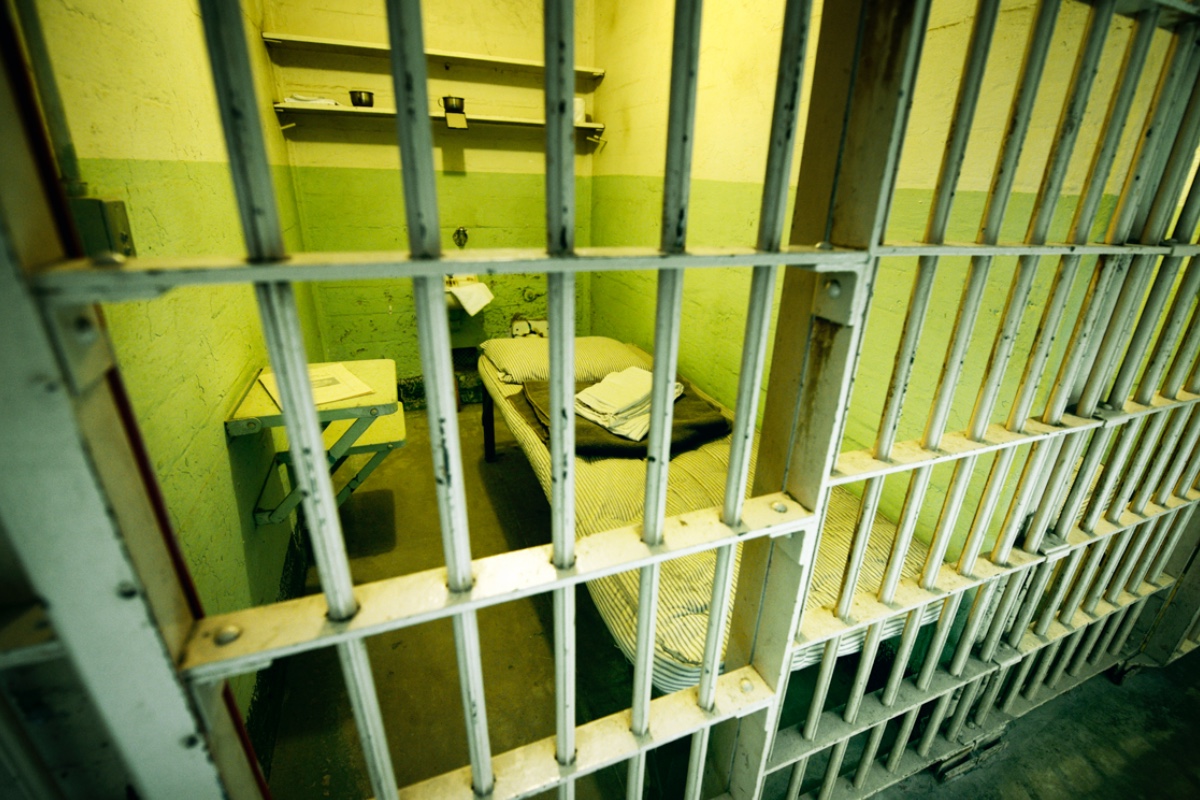 2-year-prison-sentence-begins-for-disgraced-reality-tv-personality