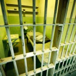 2-year-prison-sentence-begins-for-disgraced-reality-tv-personality