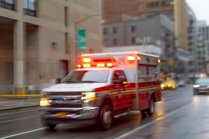 2000s-comedy-star-allegedly-overdoses-on-the-street