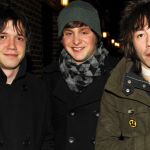 2000s-rockstar-dead-at-40-bandmates-confirm-death-of-justin-baren