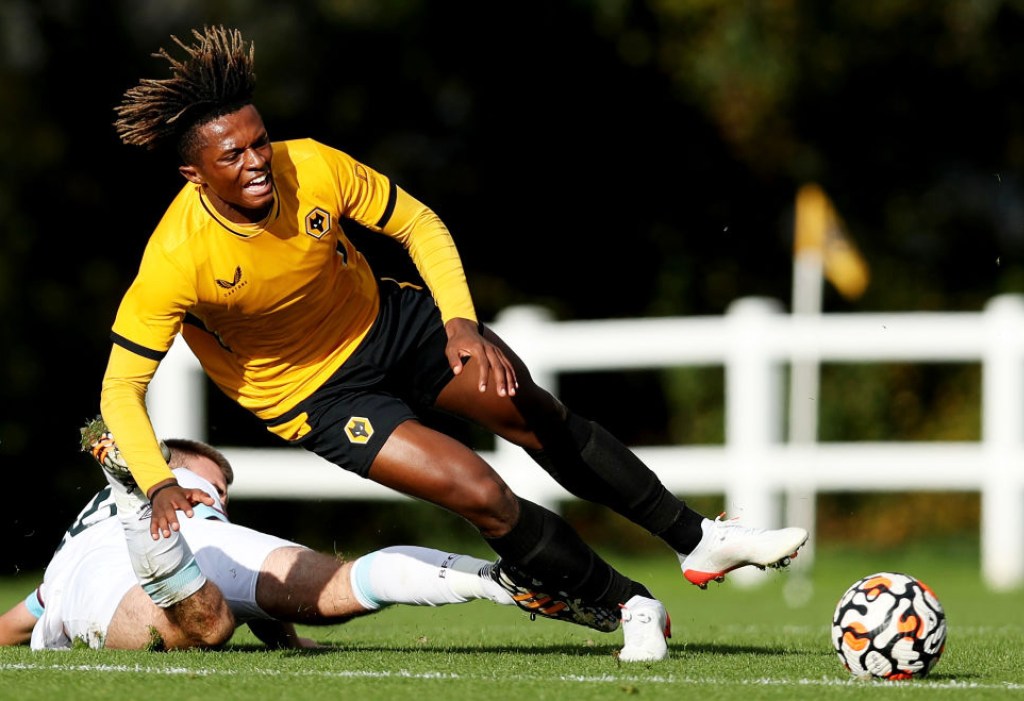 21-year-old-pro-soccer-player-dies-in-crash-team-confirms-death-of-ethan-mcleod