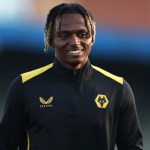 21-year-old-pro-soccer-player-dies-in-crash-team-confirms-death-of-ethan-mcleod