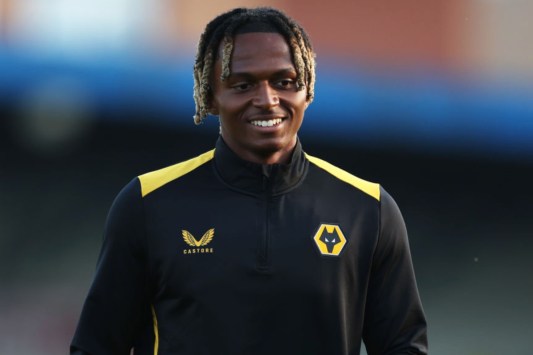 21-year-old-pro-soccer-player-dies-in-crash-team-confirms-death-of-ethan-mcleod