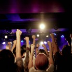 23 People Dead After Fire Breaks Out At Popular Nightclub