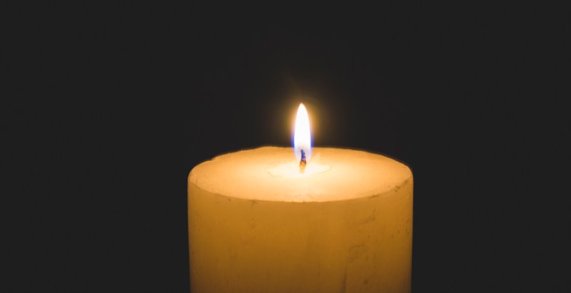 26-Year-Old Fitness Personality Dies of Cancer: RIP to Alessandro Antonicell