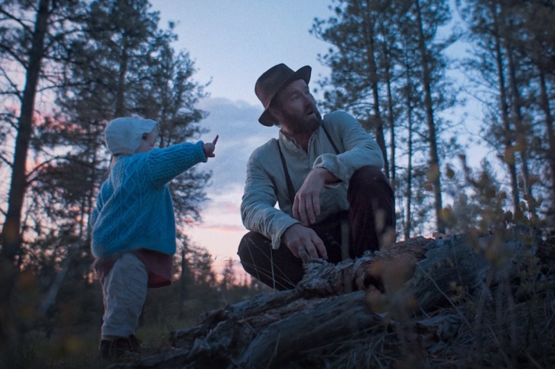 3-movies-from-2025-you-need-to-see-before-2026-starts