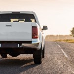 39-Year-Old Dies After Pickup Truck Slams Into Apartment While He Was Sleeping In Texas