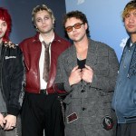 5-seconds-of-summer-rockstar-and-wife-welcome-baby-share-first-photos